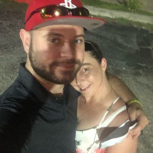 Meet your Posher, Camille